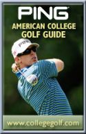 PING College Golf Guide